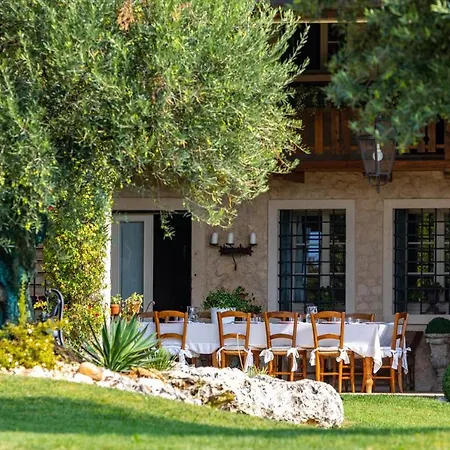 Casavigo 11 Villa Sovizzo