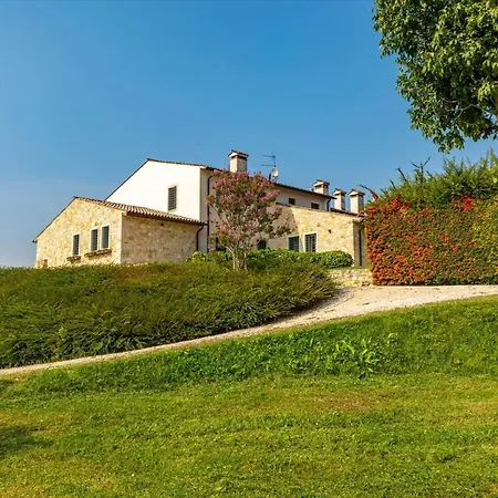 Villa Casavigo 11 Sovizzo