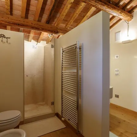 Casavigo 11 Villa Sovizzo