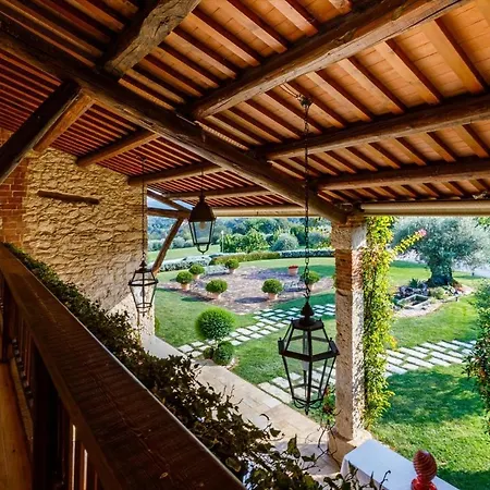 Casavigo 11 Villa Sovizzo