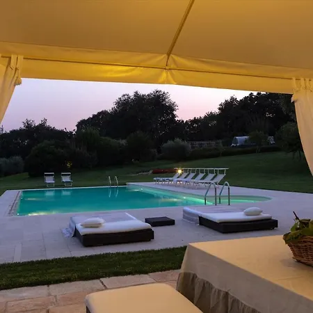 Casavigo 11 Villa Sovizzo