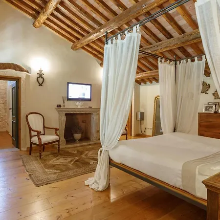 Casavigo 11 Villa Sovizzo