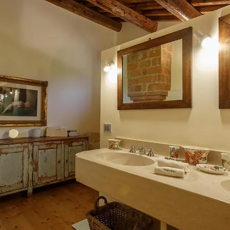Villa Casavigo 11 *