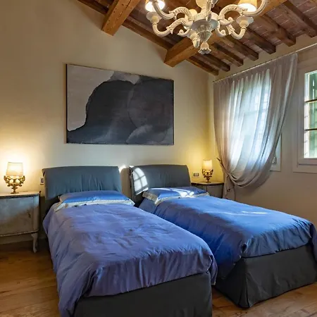 Casavigo 11 * Sovizzo