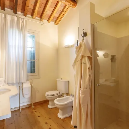 Casavigo 11 Villa Sovizzo