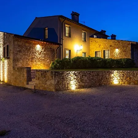 Villa Casavigo 11 Sovizzo