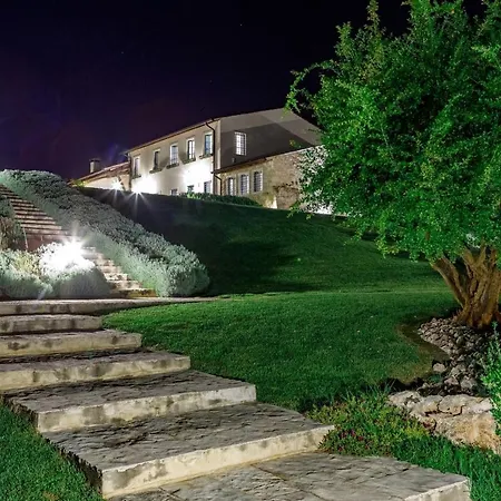 Villa Casavigo 11 Sovizzo