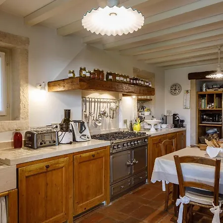 Casavigo 11 Villa Sovizzo
