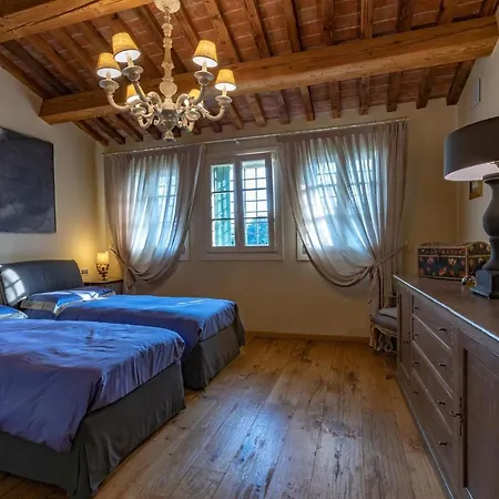 Casavigo 11 * Sovizzo