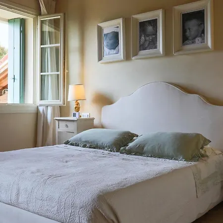 Villa Casavigo 11