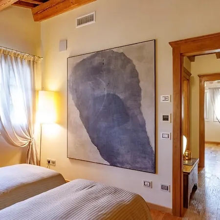 Villa Casavigo 11