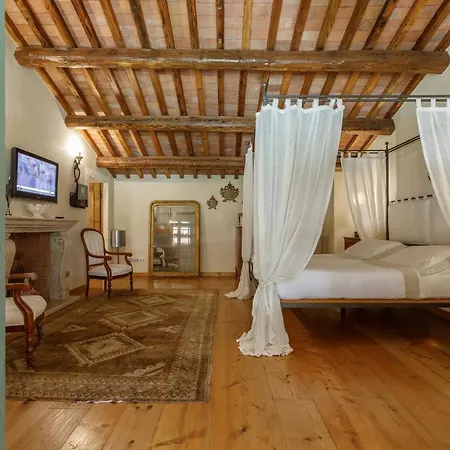 Villa Casavigo 11